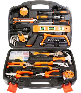 Ручной инструмент - центр КВант, Владикавказ