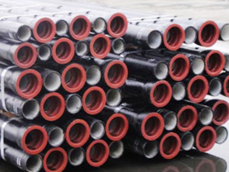 Чугунные трубы для канализации чугунные трубы для канализации