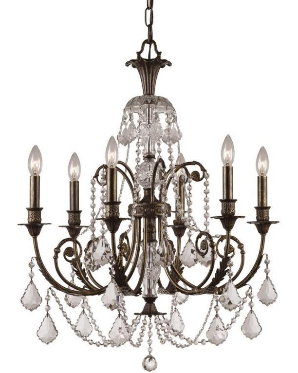 люстры, люстры владикавказ, купить люстру во владикавказе