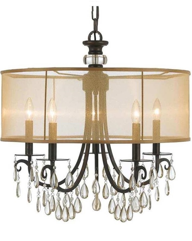 люстры, люстры владикавказ, купить люстру во владикавказе