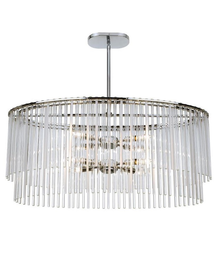 люстры, люстры владикавказ, купить люстру во владикавказе