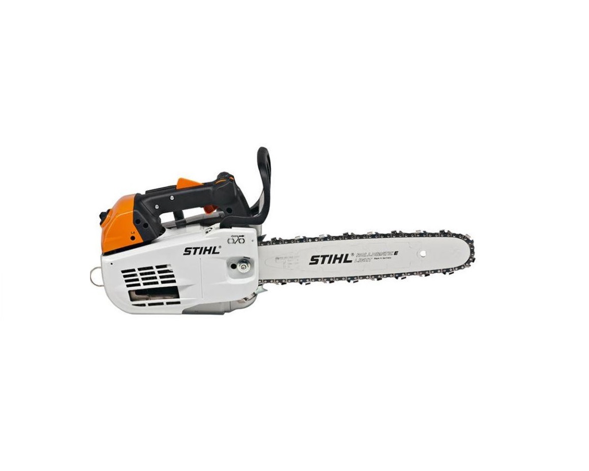 садовая техника, садовая техника владикавказ, бензопилы, КВант