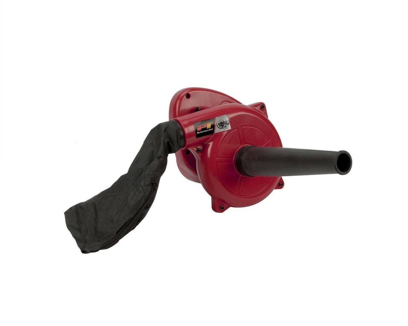 садовая техника, садовая техника владикавказ, Воздуходувки-пылесосы, КВант