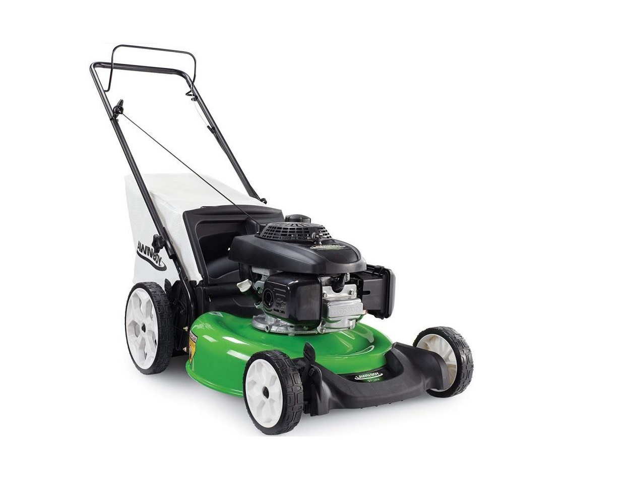 садовая техника, садовая техника владикавказ, газонокосилки, КВант