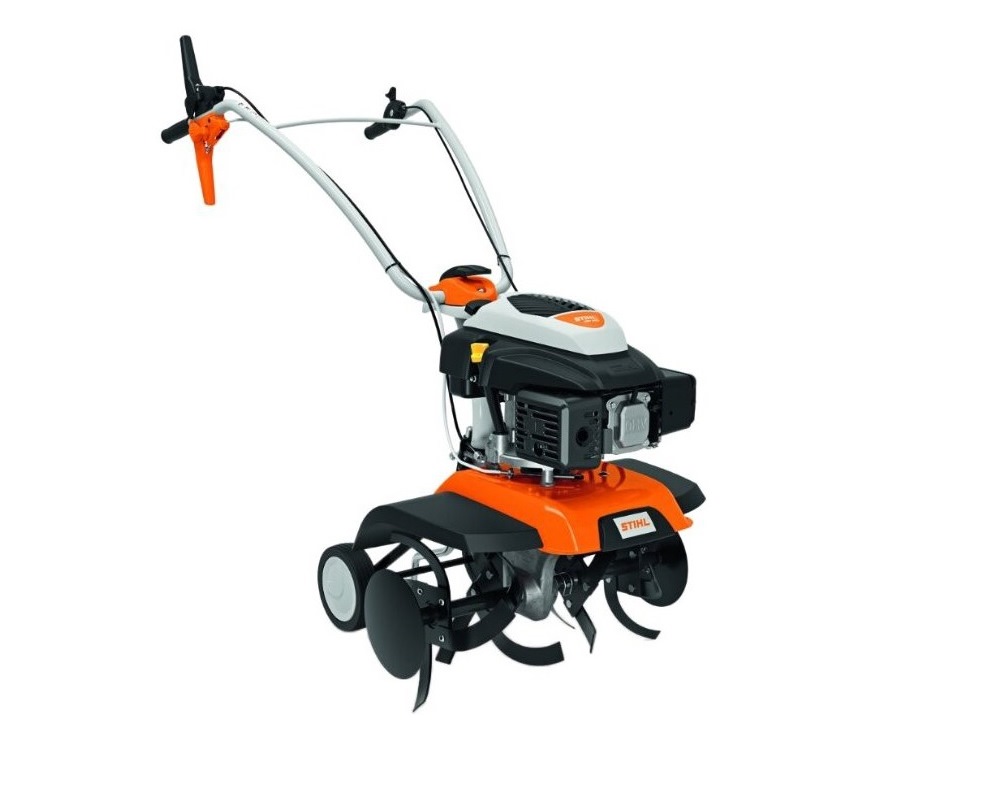 садовая техника, садовая техника владикавказ, культивароры, КВант