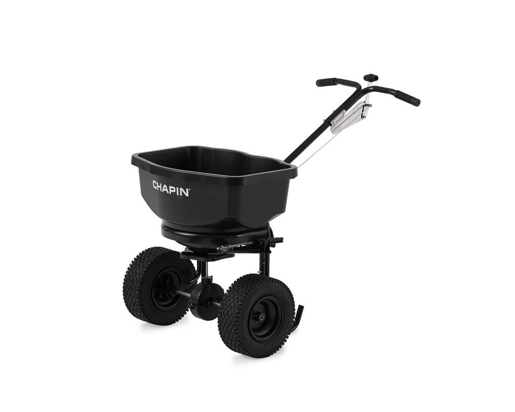 садовая техника, садовая техника владикавказ, сеялки, КВант