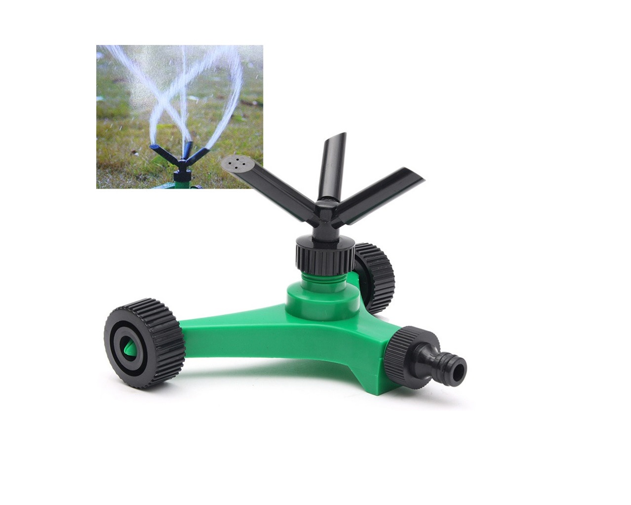 садовая техника, садовая техника владикавказ, Устройства для полива, КВант