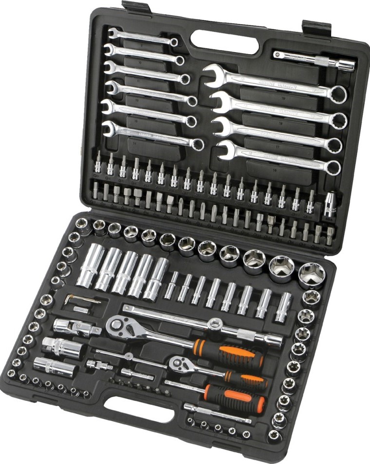 набор инструментов, купить набор инструментов