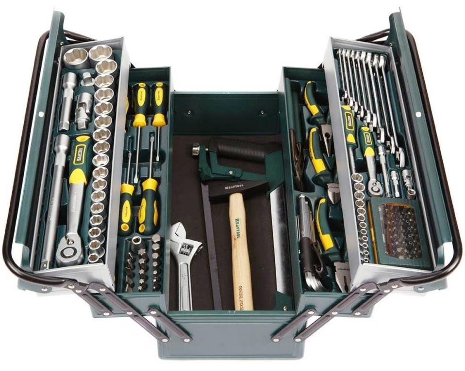 набор инструментов, купить набор инструментов