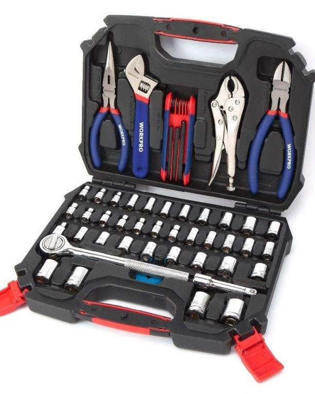 набор инструментов, купить набор инструментов