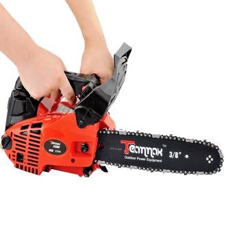 бензоинструменты, купить бензоинструменты, купить бензоинструменты владикавказ